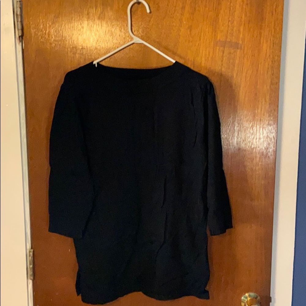 Dressbarn shirt